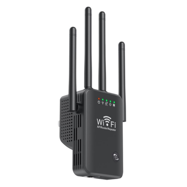 Conector Wifi -