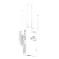 Conector Wifi -